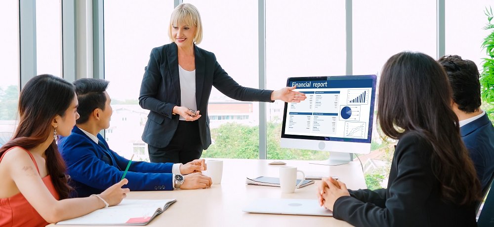 Are Business & Management Courses still Popular in 2023?