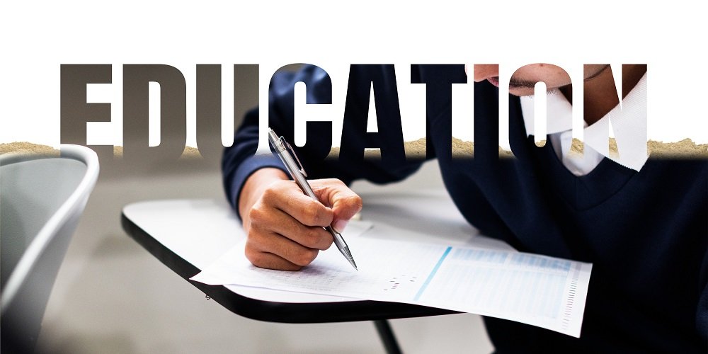 Prepare for 2025 Intake – Apply Early!