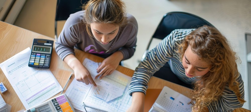 Student Finance Update 2024: What’s Changed?