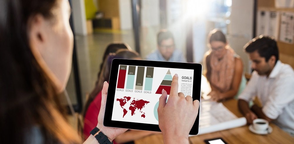 Study Digital Marketing in the UK 2025