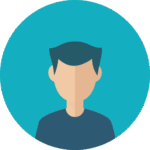 Emma Taylor – London